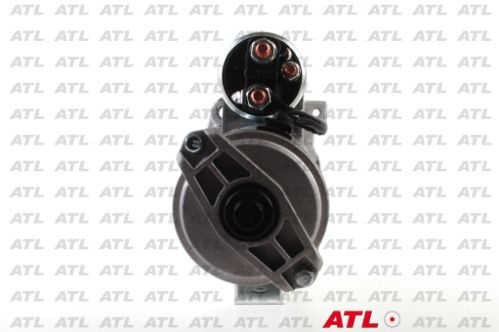 ATL Autotechnik A 17 265 Starter